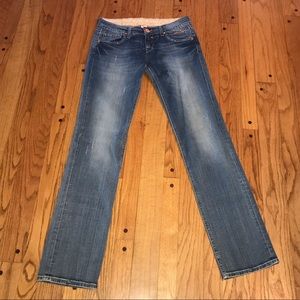 eighth sin Jeans for Women - Poshmark